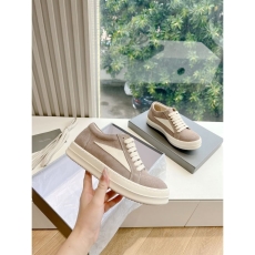 Rick Owens Shoes